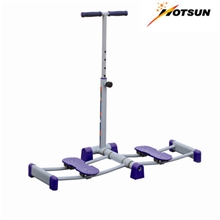 供应健身器材美腿器欧美热销LegMasterCS108-2