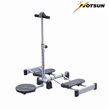 厂家供应美腿器/直销/欧美热销/LegMagicCS108-1A