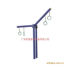 供应翘翘杆户外健身路径小区健身器材健身路径