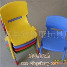 特价幼儿园塑料桌椅,幼儿塑料椅子,批发塑料儿童椅子,正品销售
