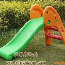 低价出售上下滑梯,儿童滑梯,宝宝滑梯,塑料小滑梯,出口型小滑梯