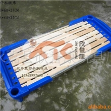 批发幼儿园专用床，幼儿童床，网络最低价，品质保证，量多更优惠