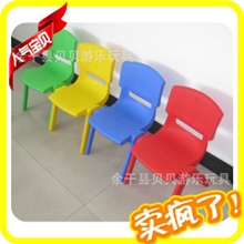 塑料椅子幼儿园桌椅儿童桌椅儿童椅子小椅子桌椅批发
