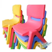 幼儿园椅子幼儿园桌椅儿童桌椅幼儿园桌椅塑料桌子塑料椅子