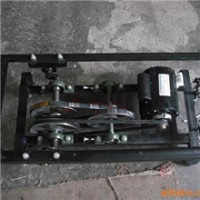 【广大认可】摇摆机配件摇摇车摇摆车配件铁架欢迎来电洽谈