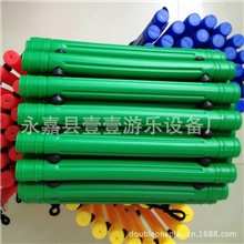 平衡步道儿童感统训练器材环保出口品质