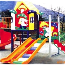 黑龙江幼儿园滑梯价格组合滑梯28幼儿园设施图片