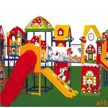邯郸快乐滑梯19组合滑梯石家庄哪里有卖幼儿园玩具