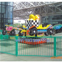 游乐转椅游艺设施，大型游艺设施，弹跳飞车