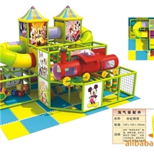 供应昌平区淘气堡厂,彩虹转筒,椰子树新款