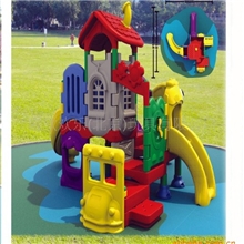 儿童乐园、游乐设施、儿童游乐设备玩具、儿童游乐