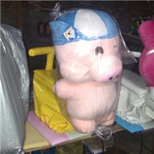 淘气堡厂家淘气堡价格淘气堡乐园儿童乐园设备笨笨搬家欢迎加盟