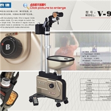 发球机，乒乓球发球机，深圳乒乓球发球机