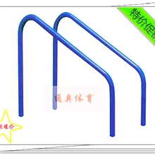 供应室外健身器材，河北室外健身器材，户外健身路径