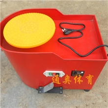 供应拉坯机，陶艺拉坯机，高温拉坯机