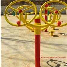 户外健身路径厂家，户外健身器材价格