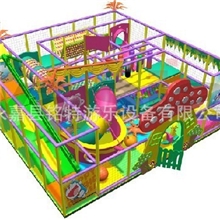 专业生产淘气堡及其电动配件厂家供应质量保证淘气堡亲子乐园