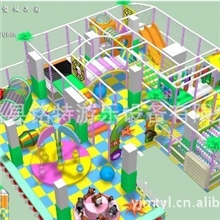 供应淘气堡厂家专业生产销售室内淘气堡新型电动淘气堡