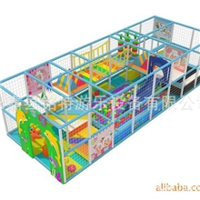 淘气堡及其电动配件淘气堡亲子乐园【厂家供应，价格最低】