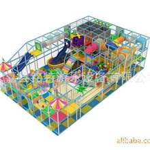 厂家直销淘气堡及其电动配件儿童淘气堡淘气堡亲子乐园