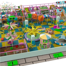 特价定做儿童淘气堡、电动淘气堡、新型淘气堡款式新颖质量可靠