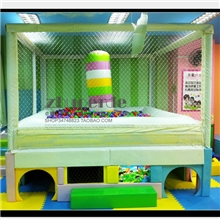 特价促销【室内淘气堡电动淘气堡】制作精良价格实惠