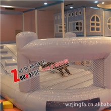 专业厂家订做优质儿童淘气堡、儿童主题乐园全国招商欢迎加盟