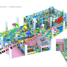 销售电动淘气堡新型淘气堡专业厂家制作款式齐全经济实惠