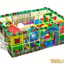 【低价直销】供应多种小博士(图)橡胶地垫专业品质定做批发