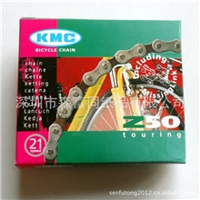 大量生产出口高档礼品精装盒.精美玩具礼品包装盒