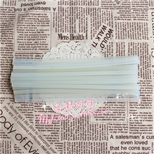 DIY必备工具-超粘性最好的特级半透明热熔胶棒（7X27cm）批发