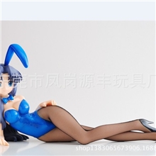 搪胶玩具，价格优惠，量大从优，也可来料加工