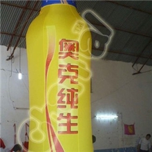 模型，仿真模型，静态模型，人物模型，仿真人模型，企业订做模型