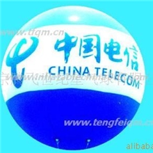 北京气模,氢气球,拱门,行走卡通,充气模型,空飘