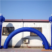 供应白事拱门，喜事气模，气模，北京气模