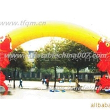 充气城堡,气模,充气跳床,拱门,水上步行球,空飘