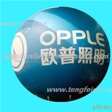 气模,上海气模,升空小汽车,氢气球,水上步行球