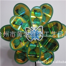 塑料风车卡通风车玩具风车布制风车广告风车