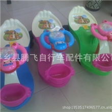 厂家热销儿童扭扭车多功能带音乐儿童摇摆车学步车欢迎订购洽谈