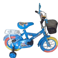 厂家直供12#儿童童车儿童玩具车JS-1-030