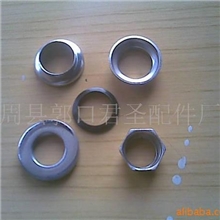 大量供应自行车五件