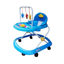 三乐AA1小学步车/童车//婴儿助步车/批发/厂家直销赠品