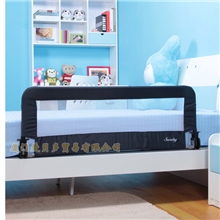 sweeby儿童床护栏加高婴儿床围栏大床栏防护栏床挡板床栏平板式