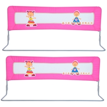 现货正品儿童床护栏婴儿床围栏大床护栏防护栏床挡板床栏一件起批