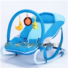 sweeby意大利品牌现货供应婴儿摇摇椅安抚椅SGS认证支持批发