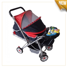 母婴品牌金王子批发儿童手推车婴儿手推车儿童用品厂家热卖