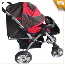 优惠销售金王子688婴儿手推车儿童专用手推车童车厂童车批发