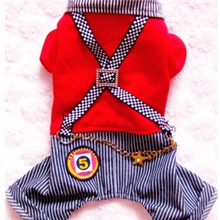 宠物用品宠物衣服狗狗衣服宠物服装狗服饰厂家批发直销