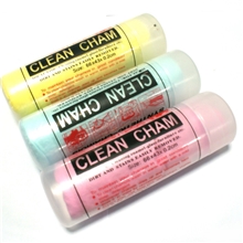 大号无纹带桶66*43A鹿皮巾/宠物毛巾/运动冰巾凉巾/厂家直销