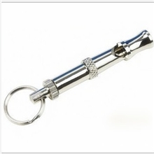 宠物训导用品口哨狗哨子超声波训犬笛子宠物用品狗狗训犬口哨